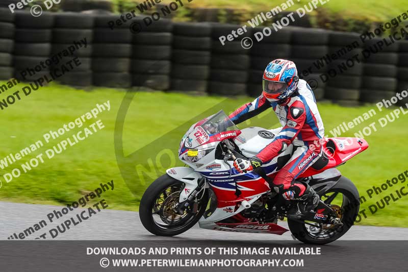 enduro digital images;event digital images;eventdigitalimages;lydden hill;lydden no limits trackday;lydden photographs;lydden trackday photographs;no limits trackdays;peter wileman photography;racing digital images;trackday digital images;trackday photos